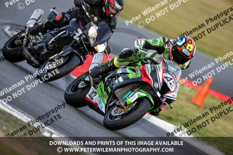 enduro digital images;event digital images;eventdigitalimages;no limits trackdays;peter wileman photography;racing digital images;snetterton;snetterton no limits trackday;snetterton photographs;snetterton trackday photographs;trackday digital images;trackday photos